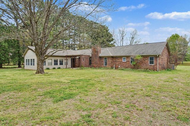 11380 SYCAMORE FARMS DR, Collierville, TN 38017