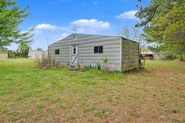 11380 SYCAMORE FARMS DR, Collierville, TN 38017