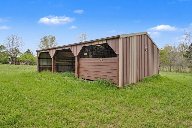 11380 SYCAMORE FARMS DR, Collierville, TN 38017