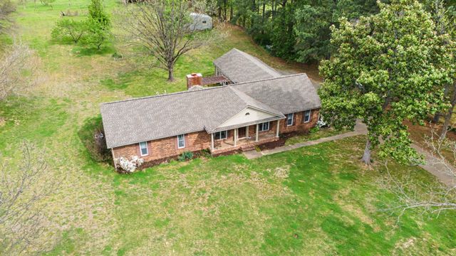 11380 SYCAMORE FARMS DR, Collierville, TN 38017