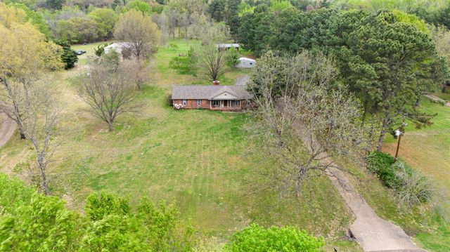 11380 SYCAMORE FARMS DR, Collierville, TN 38017