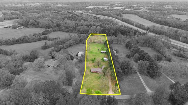11380 SYCAMORE FARMS DR, Collierville, TN 38017