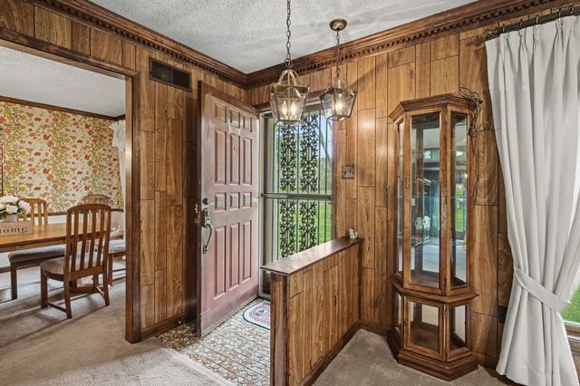 11380 SYCAMORE FARMS DR, Collierville, TN 38017