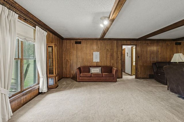 11380 SYCAMORE FARMS DR, Collierville, TN 38017