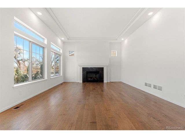 5049 Liverpool St, Denver, CO 80249