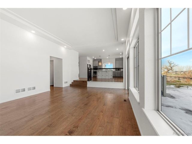 5049 Liverpool St, Denver, CO 80249