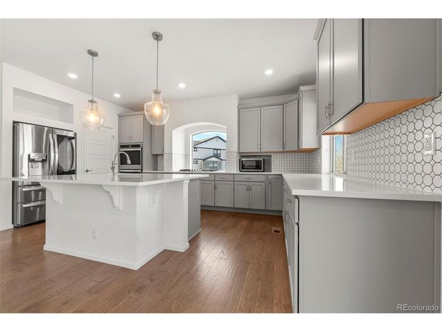 5049 Liverpool St, Denver, CO 80249