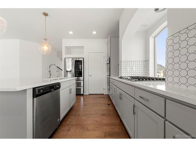 5049 Liverpool St, Denver, CO 80249