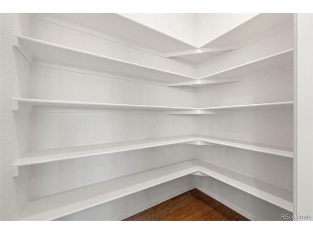 5049 Liverpool St, Denver, CO 80249