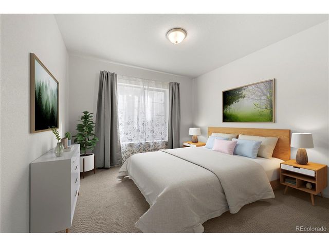 5049 Liverpool St, Denver, CO 80249