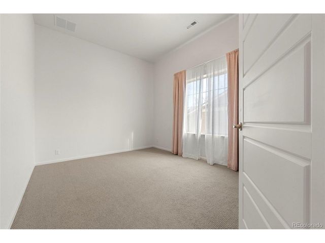 5049 Liverpool St, Denver, CO 80249