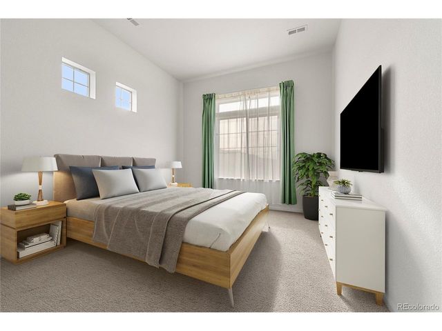 5049 Liverpool St, Denver, CO 80249