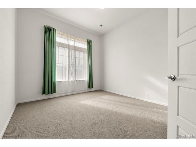 5049 Liverpool St, Denver, CO 80249