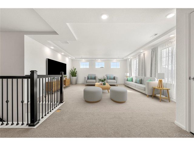 5049 Liverpool St, Denver, CO 80249