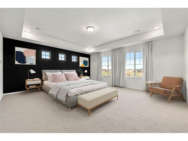 5049 Liverpool St, Denver, CO 80249