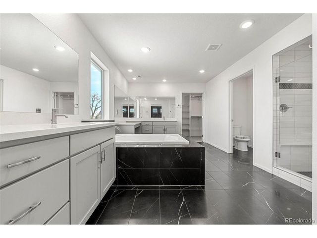 5049 Liverpool St, Denver, CO 80249