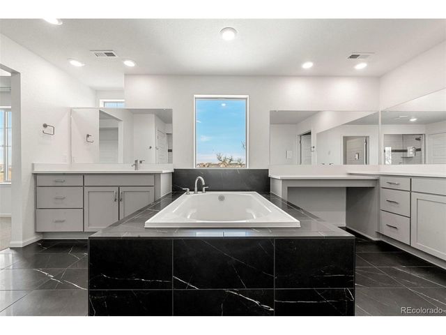 5049 Liverpool St, Denver, CO 80249