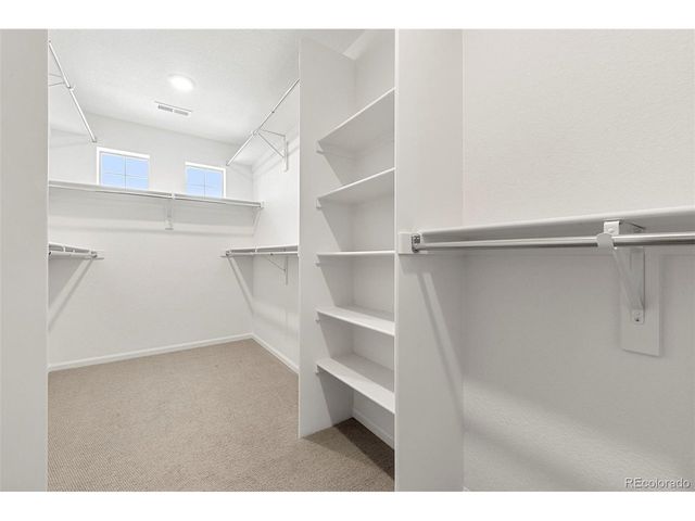 5049 Liverpool St, Denver, CO 80249
