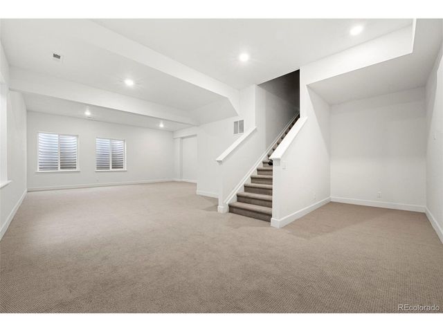 5049 Liverpool St, Denver, CO 80249