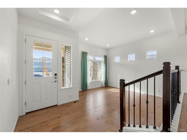 5049 Liverpool St, Denver, CO 80249