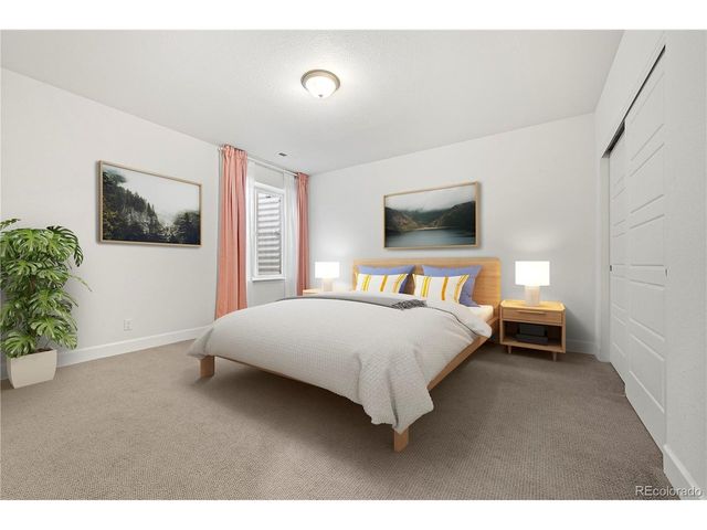 5049 Liverpool St, Denver, CO 80249