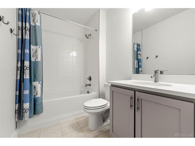 5049 Liverpool St, Denver, CO 80249