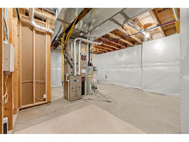 5049 Liverpool St, Denver, CO 80249