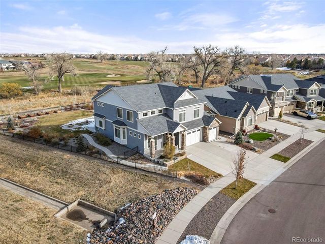 5049 Liverpool St, Denver, CO 80249