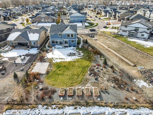 5049 Liverpool St, Denver, CO 80249