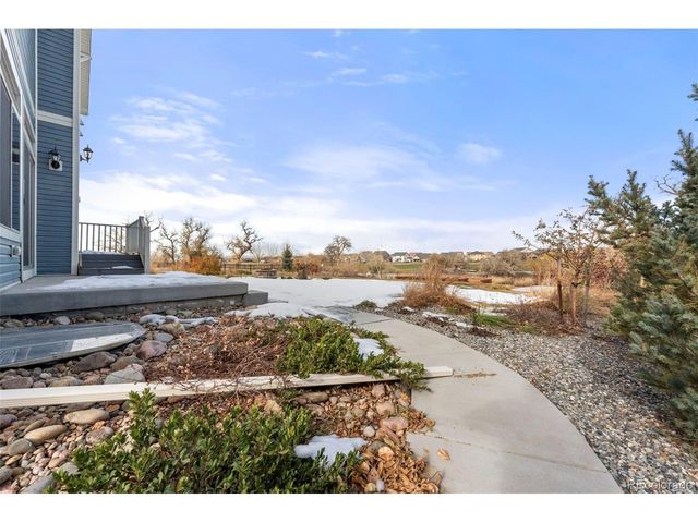 5049 Liverpool St, Denver, CO 80249