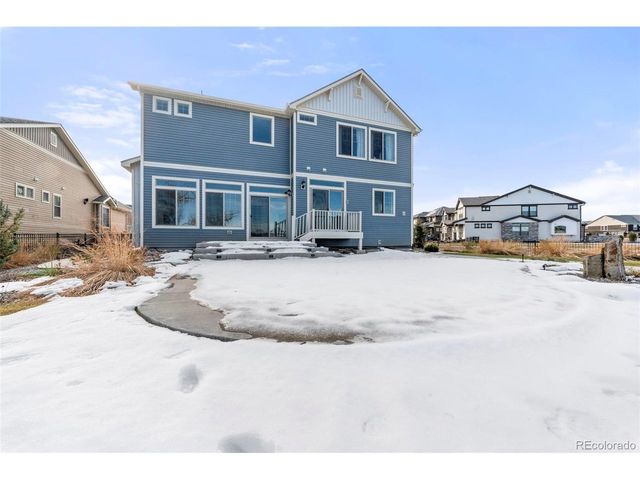 5049 Liverpool St, Denver, CO 80249