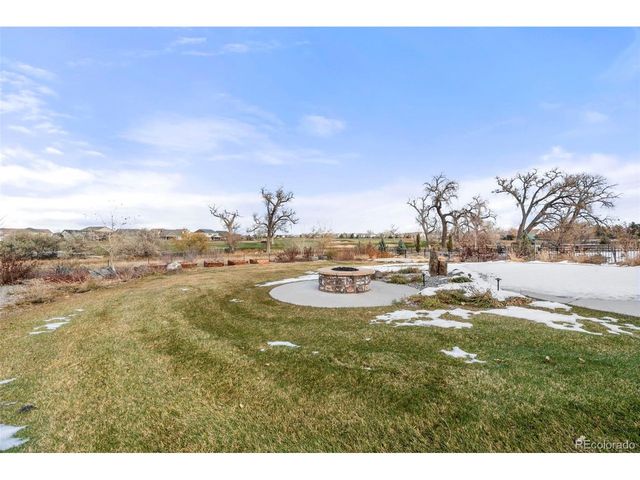 5049 Liverpool St, Denver, CO 80249