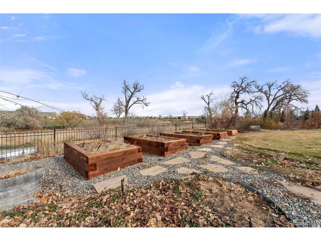 5049 Liverpool St, Denver, CO 80249