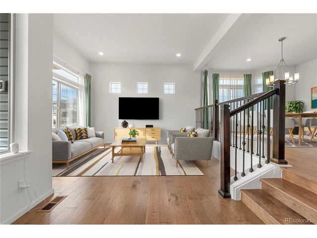 5049 Liverpool St, Denver, CO 80249