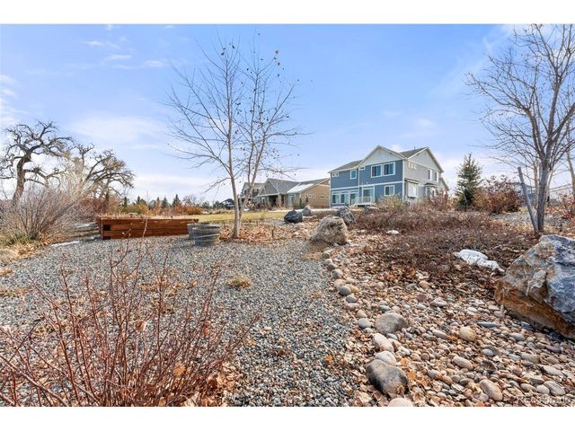 5049 Liverpool St, Denver, CO 80249