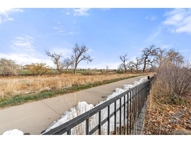 5049 Liverpool St, Denver, CO 80249