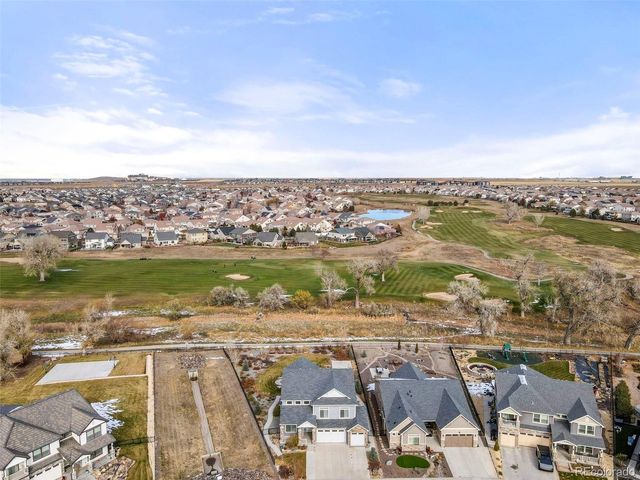 5049 Liverpool St, Denver, CO 80249