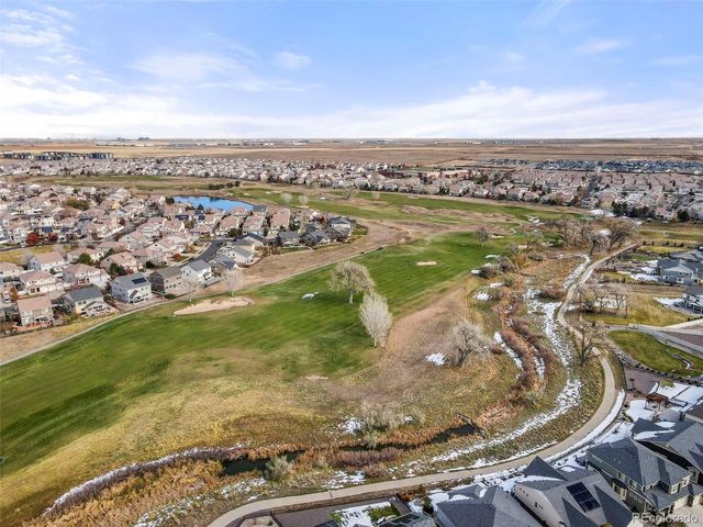5049 Liverpool St, Denver, CO 80249