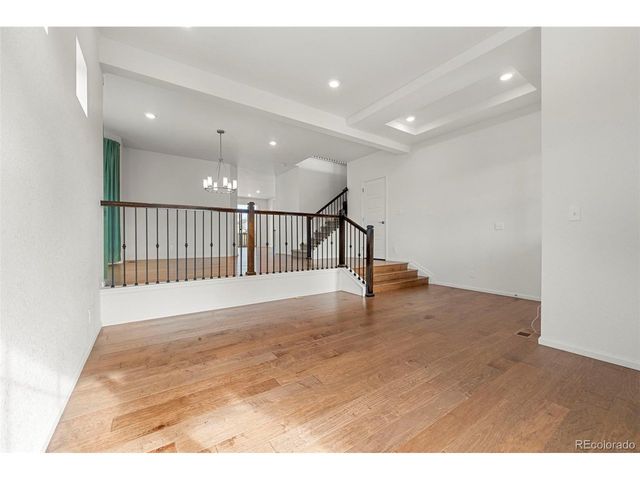5049 Liverpool St, Denver, CO 80249