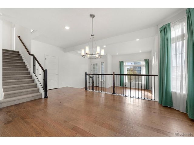 5049 Liverpool St, Denver, CO 80249