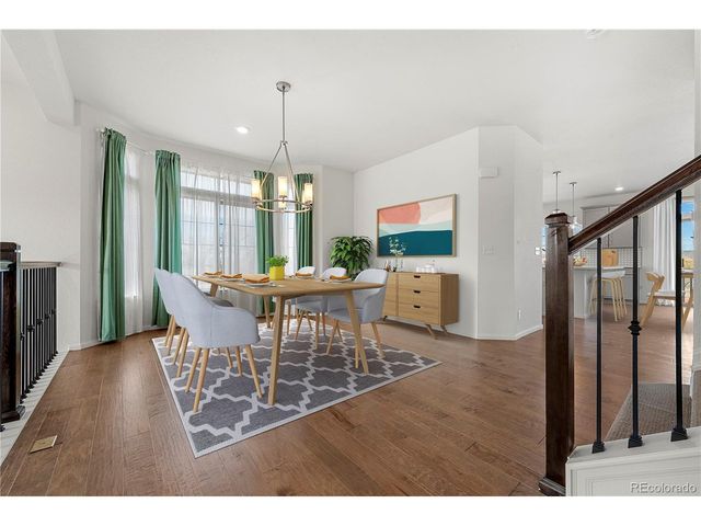 5049 Liverpool St, Denver, CO 80249