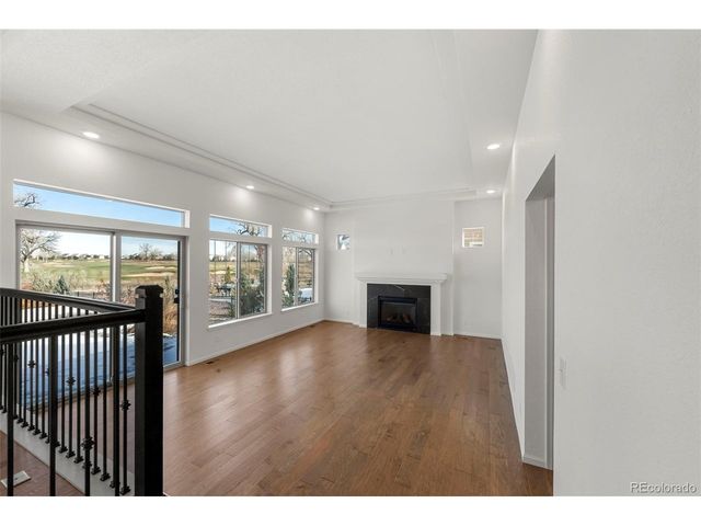 5049 Liverpool St, Denver, CO 80249
