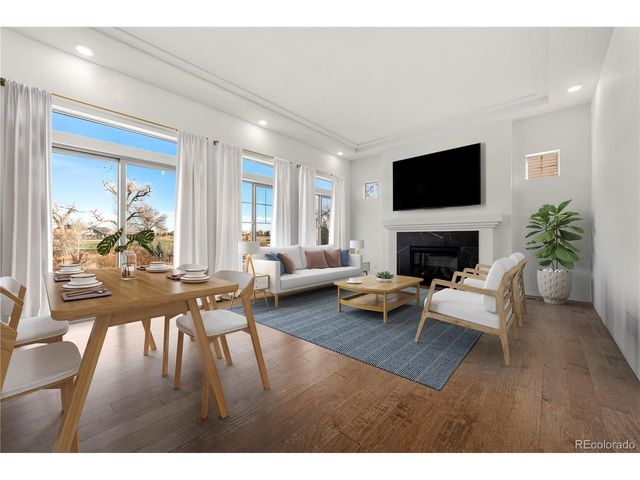 5049 Liverpool St, Denver, CO 80249