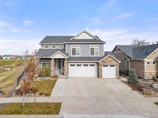 5049 Liverpool St, Denver, CO 80249
