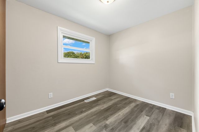 2106 Webster Avenue, Joliet, IL 60436