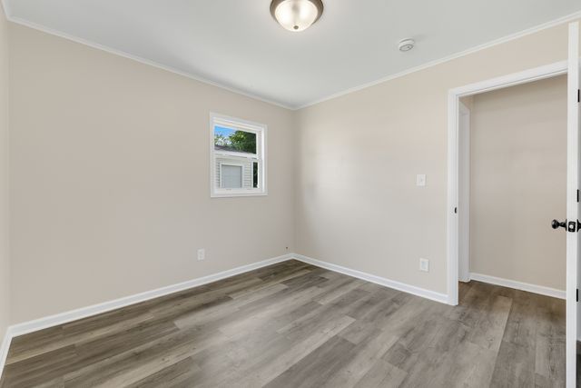 2106 Webster Avenue, Joliet, IL 60436