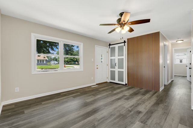2106 Webster Avenue, Joliet, IL 60436