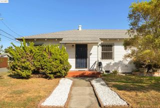 152 Follett St, Richmond, CA 94801