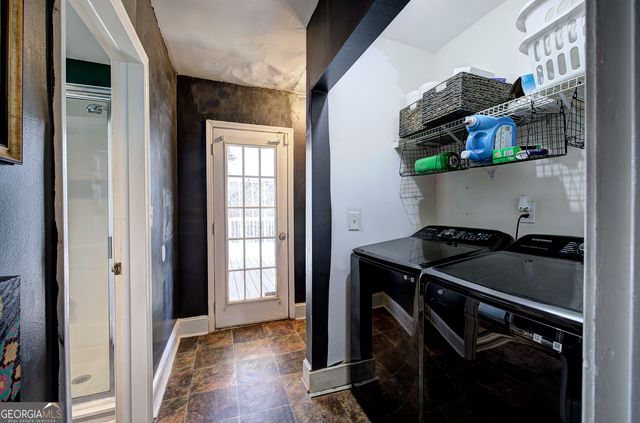 427 CONFEDERATE Avenue, Dallas, GA 30132