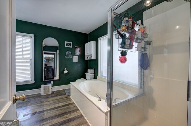 427 CONFEDERATE Avenue, Dallas, GA 30132